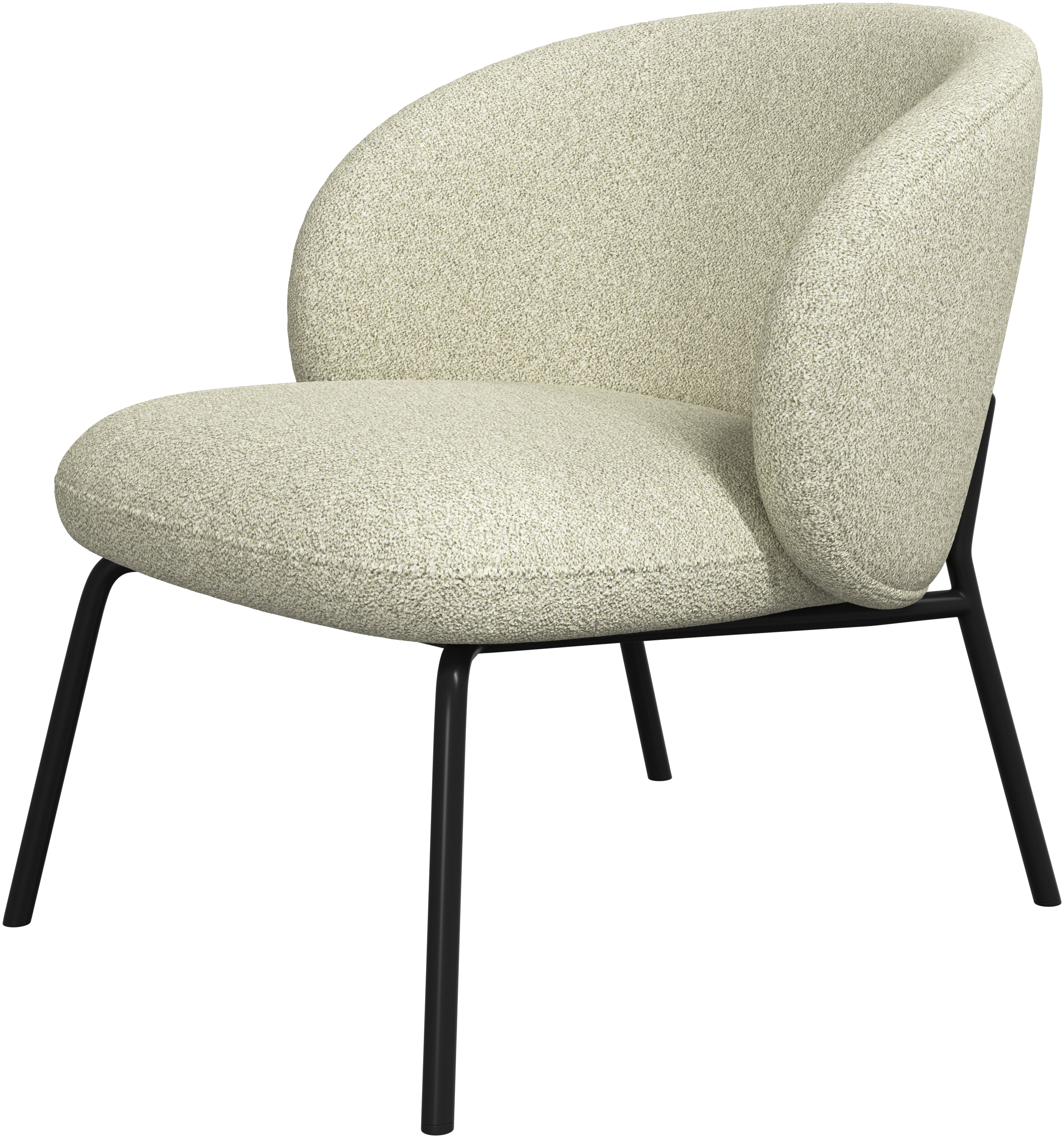 Outlet Möbel Ausstellungsstücke Reduzierte Design Möbel BoConcept